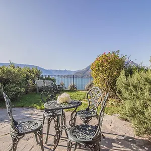 Palma Romantic Dream Perledo