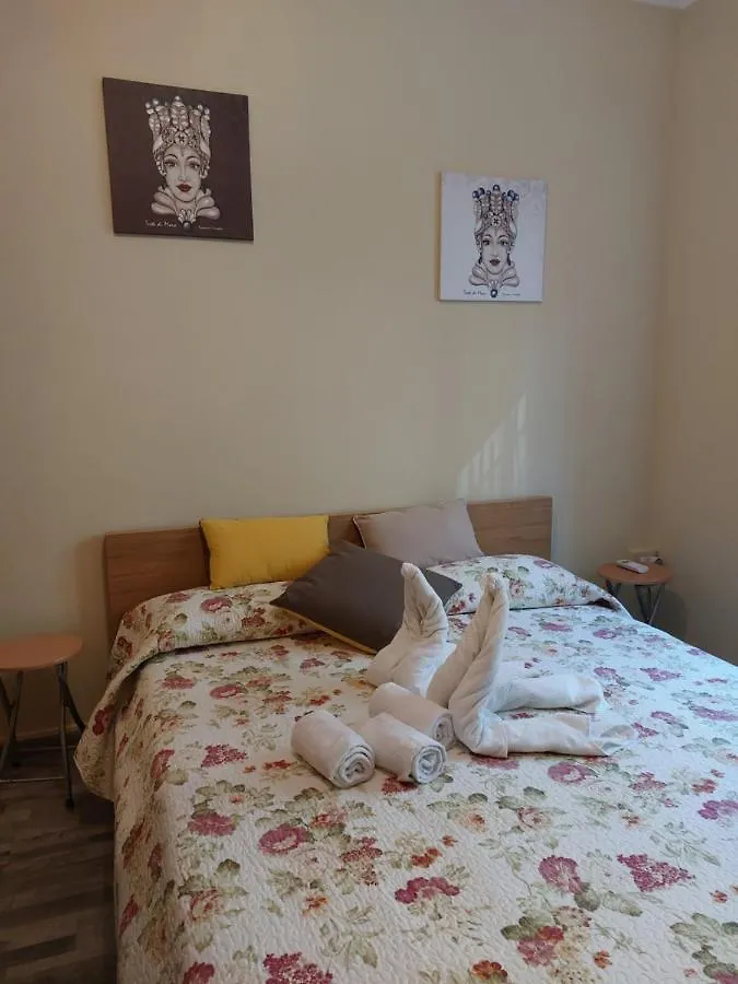 Piccolo Lago La Vacanza Da Sogno Apartment Perledo