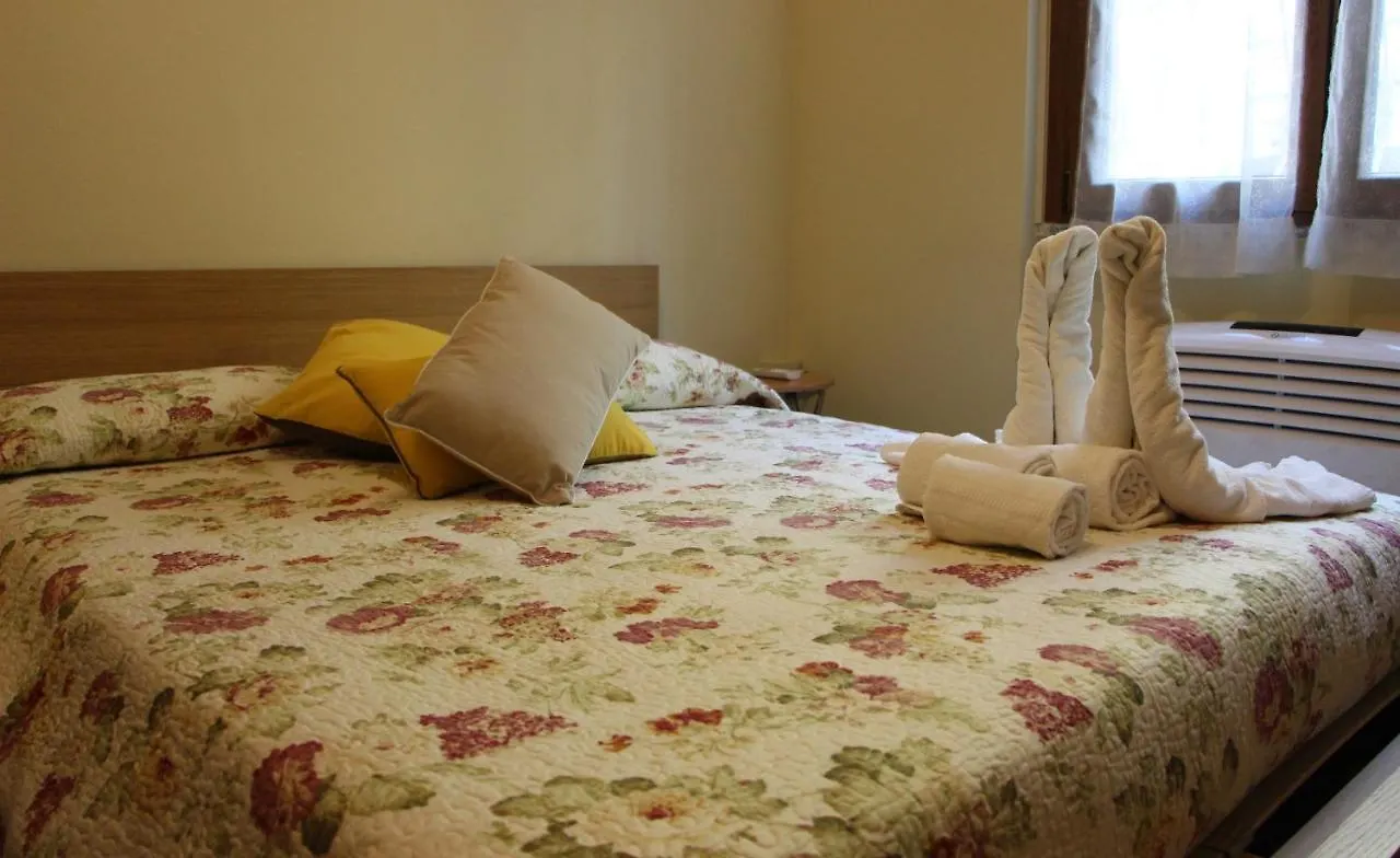 Piccolo Lago La Vacanza Da Sogno Apartment Perledo 0*,